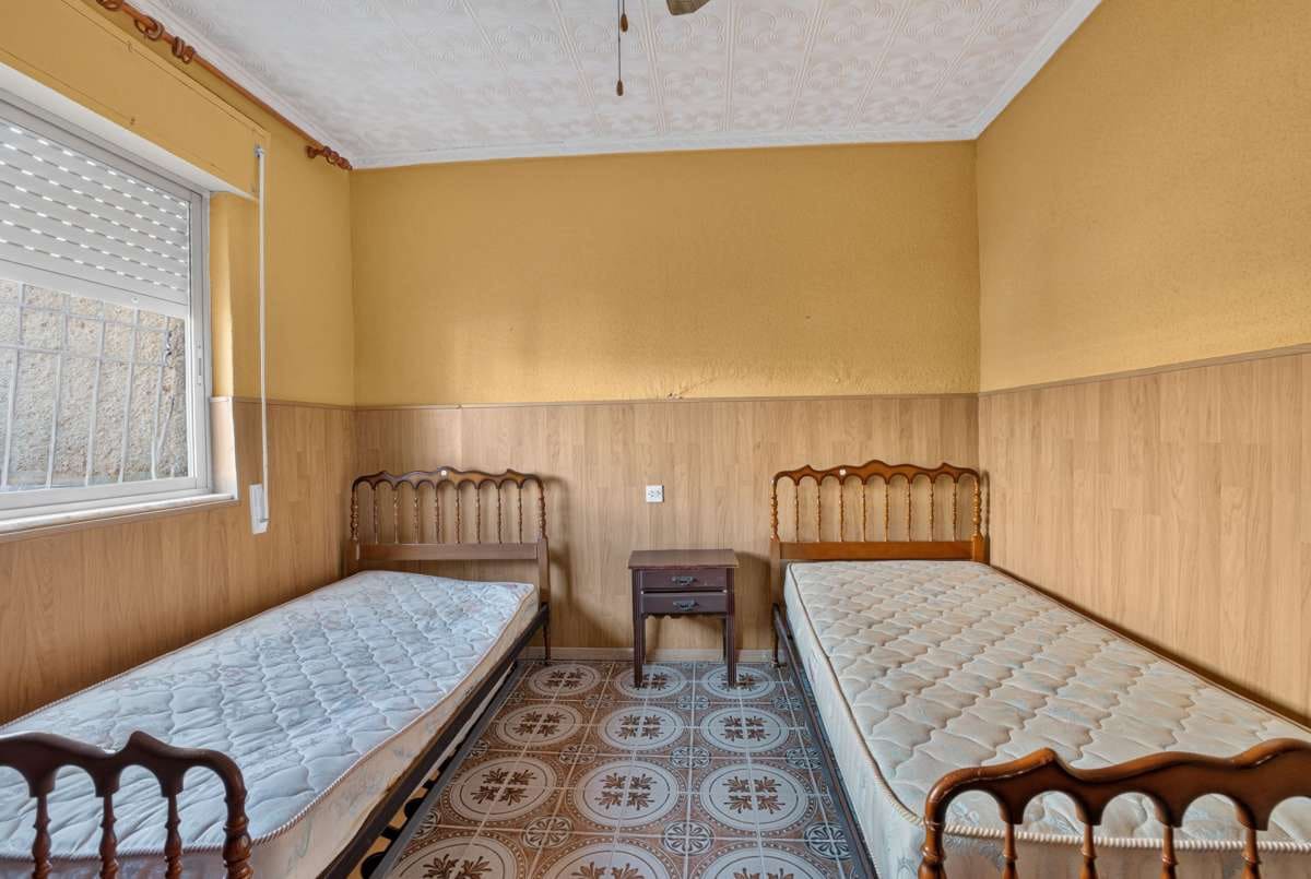 3 sypialnia Willa na sprzedaż w Lo Pagan - 224 500 € (Ref: 10183597)