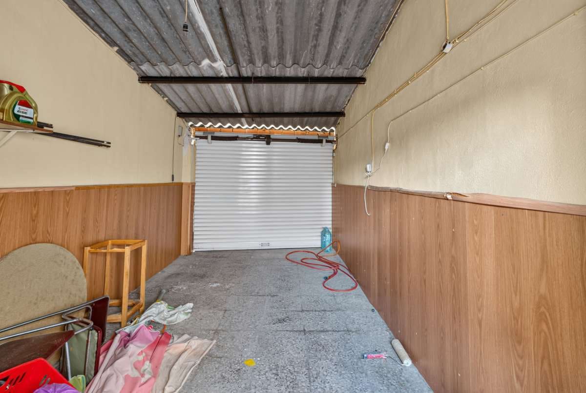 3 sypialnia Willa na sprzedaż w Lo Pagan - 224 500 € (Ref: 10183597)