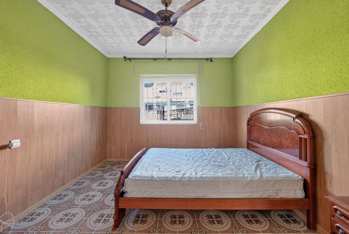 3 sypialnia Willa na sprzedaż w Lo Pagan - 224 500 € (Ref: 10183597)