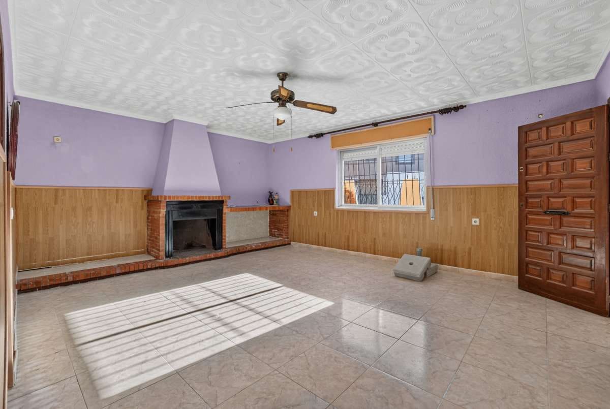 3 sypialnia Willa na sprzedaż w Lo Pagan - 224 500 € (Ref: 10183597)