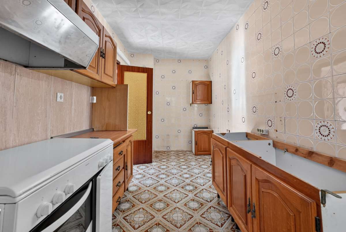 3 sypialnia Willa na sprzedaż w Lo Pagan - 224 500 € (Ref: 10183597)