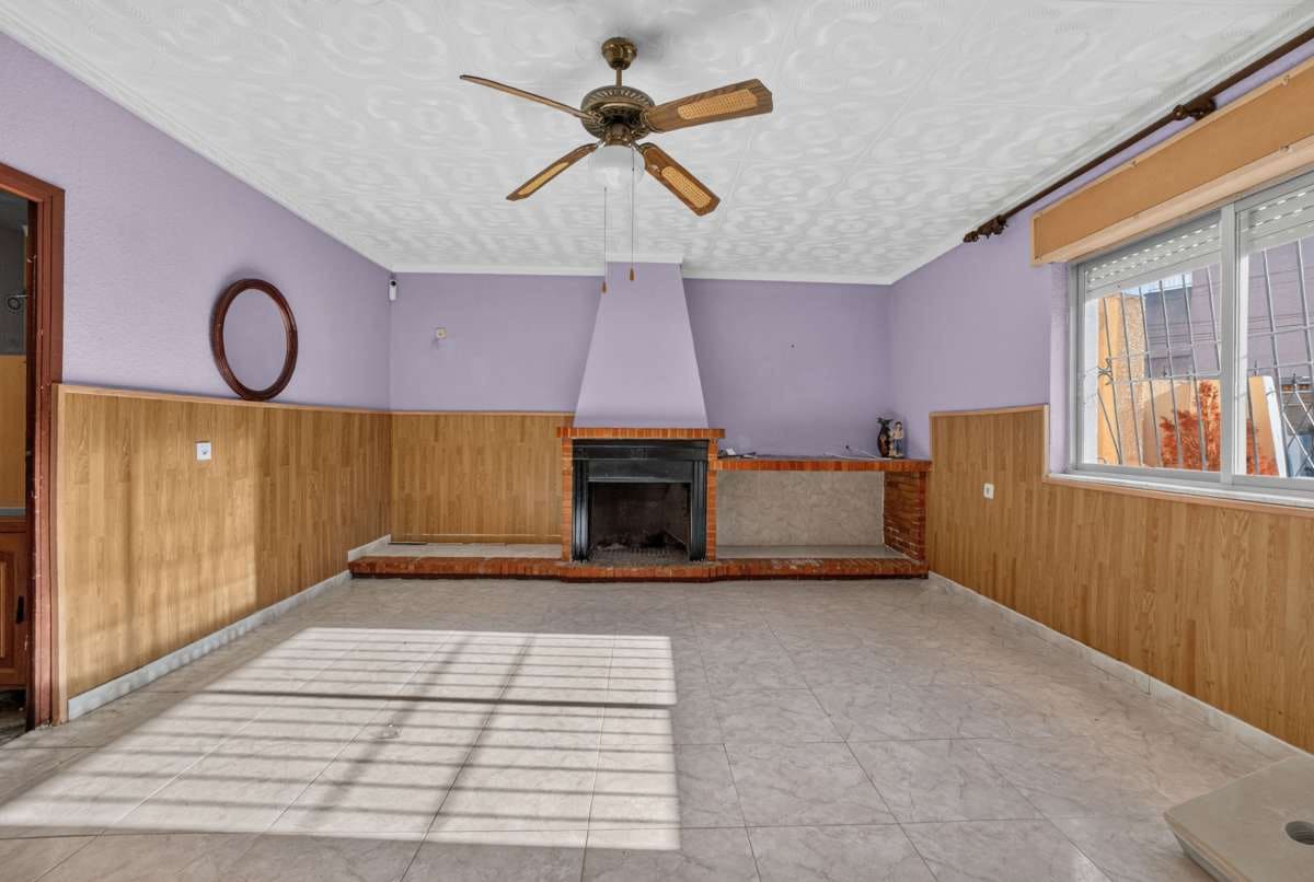 3 sypialnia Willa na sprzedaż w Lo Pagan - 224 500 € (Ref: 10183597)