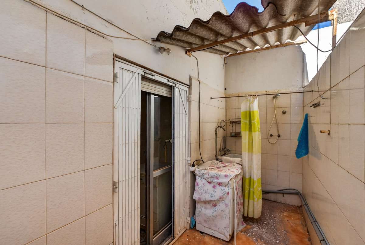 3 sypialnia Willa na sprzedaż w Lo Pagan - 224 500 € (Ref: 10183597)