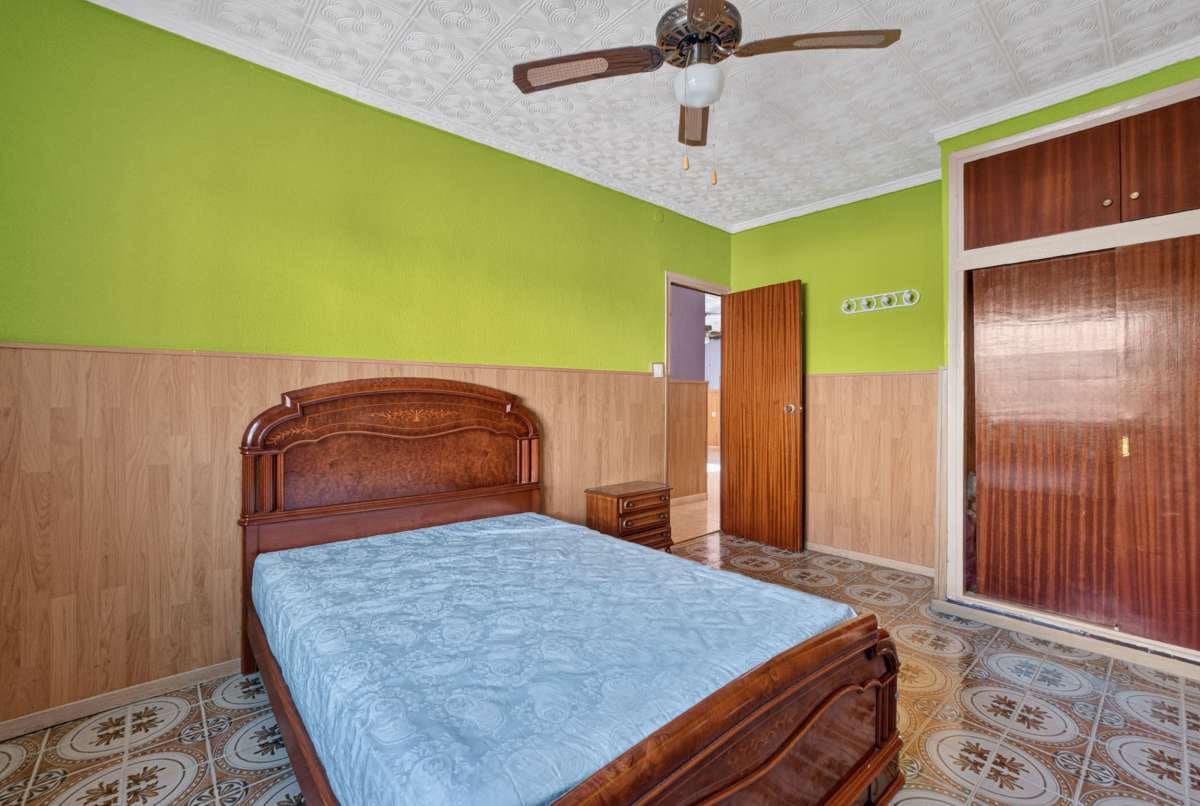 3 sypialnia Willa na sprzedaż w Lo Pagan - 224 500 € (Ref: 10183597)