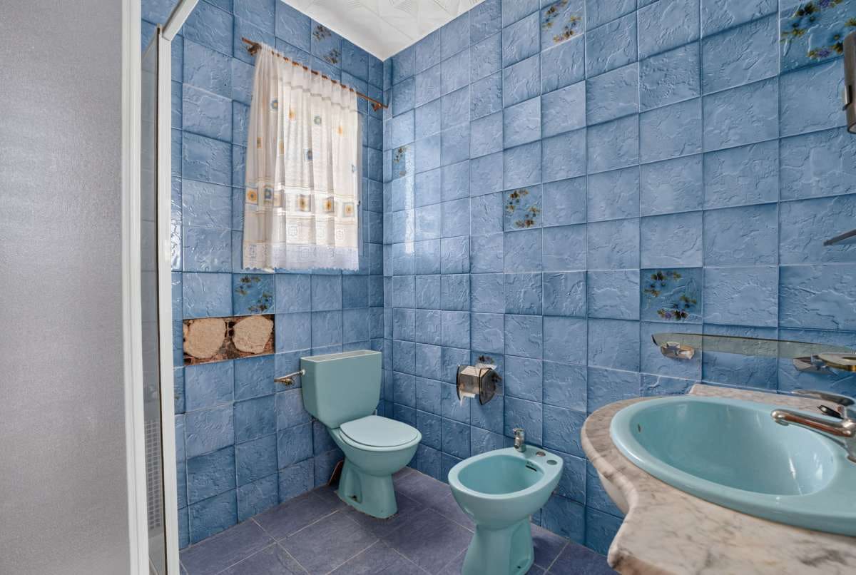 3 sypialnia Willa na sprzedaż w Lo Pagan - 224 500 € (Ref: 10183597)
