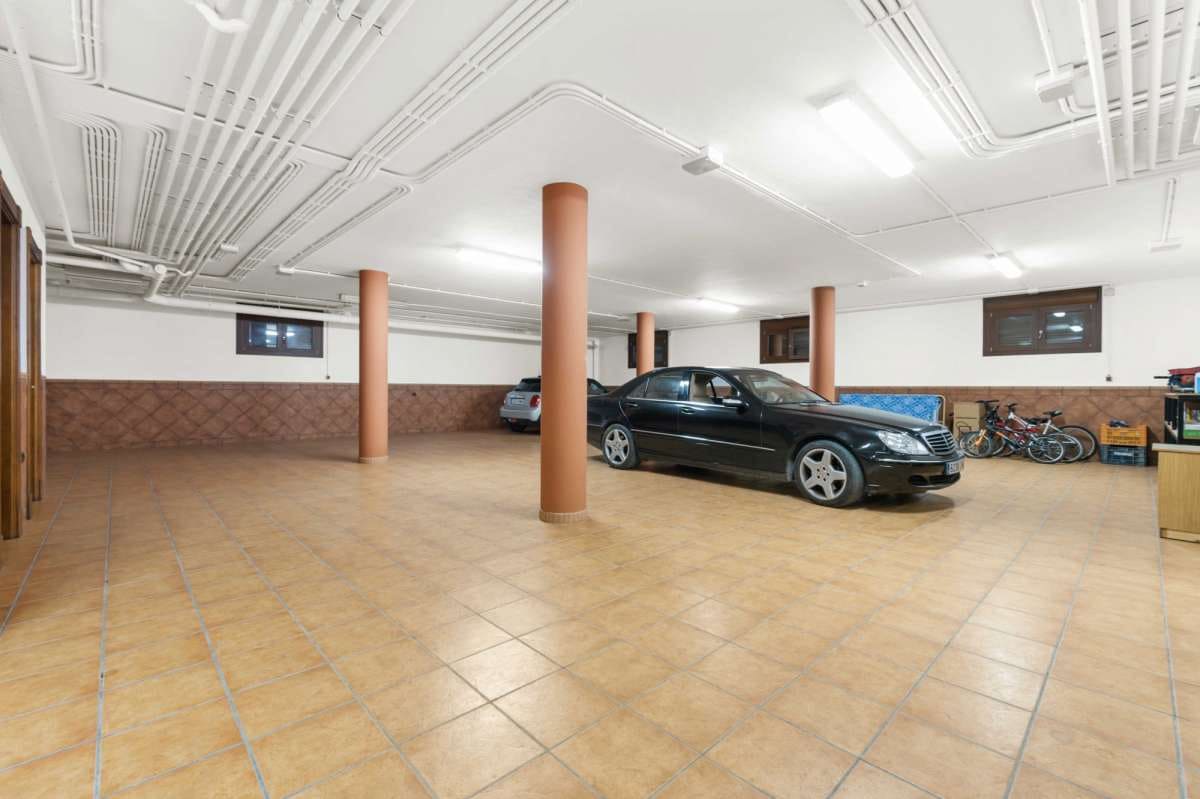 4 bedroom Villa for sale in Molins with pool garage - € 1,799,990 (Ref: 5340371)