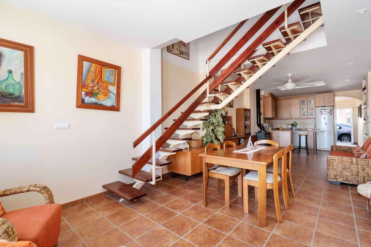 5 bedroom Villa for sale in Lo Pagan - € 295,000 (Ref: 5343429)