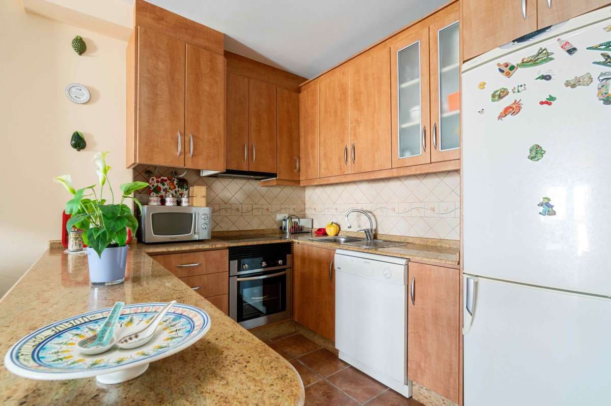 5 bedroom Villa for sale in Lo Pagan - € 295,000 (Ref: 5343429)