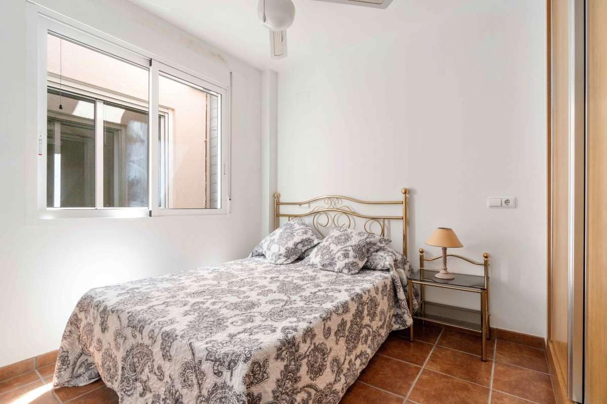 5 bedroom Villa for sale in Lo Pagan - € 295,000 (Ref: 5343429)