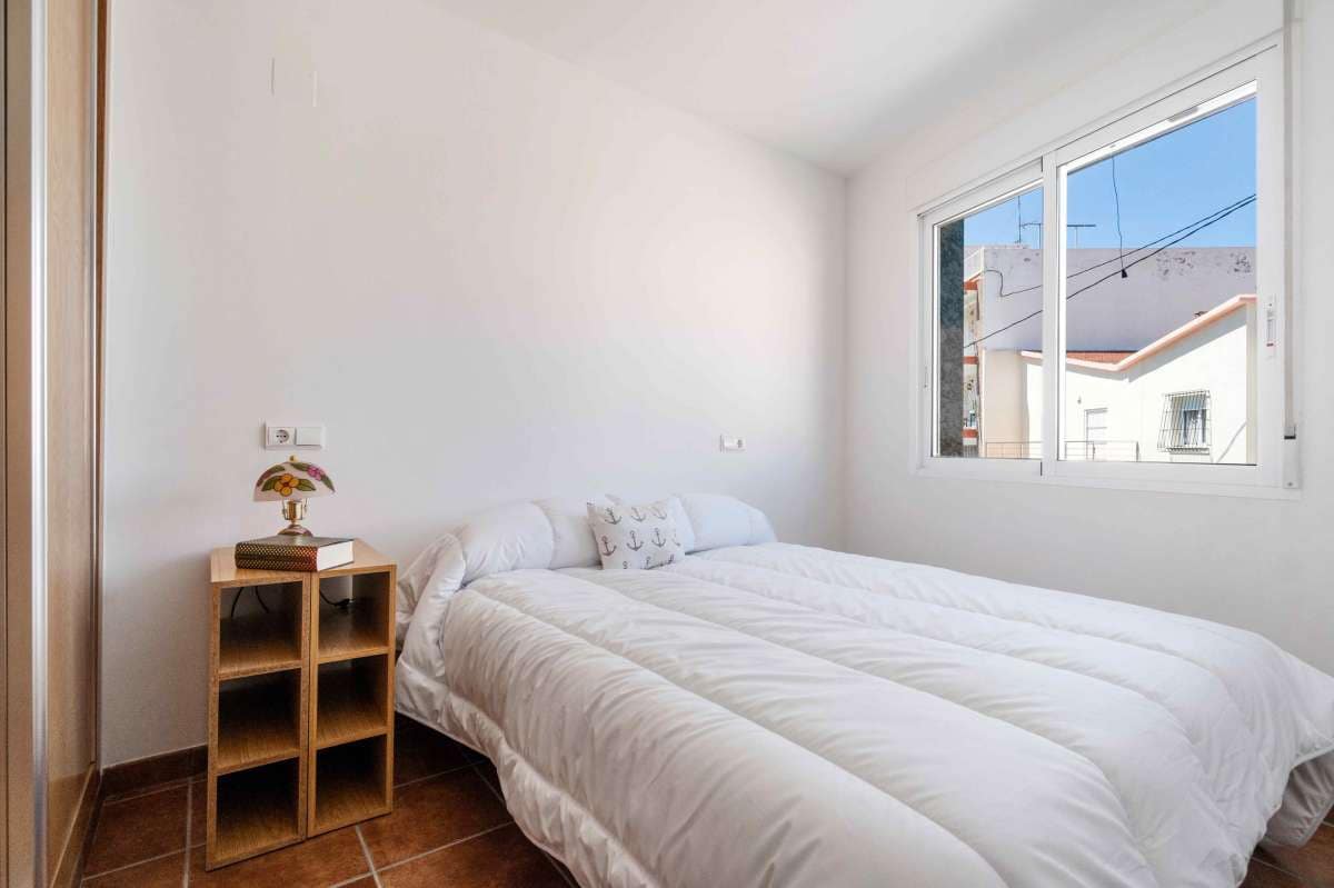 5 bedroom Villa for sale in Lo Pagan - € 295,000 (Ref: 5343429)