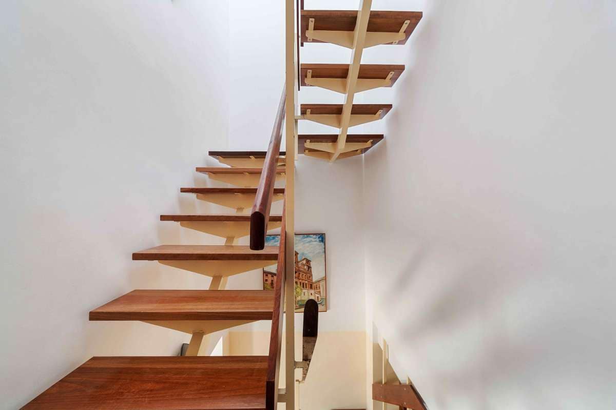 5 bedroom Villa for sale in Lo Pagan - € 295,000 (Ref: 5343429)