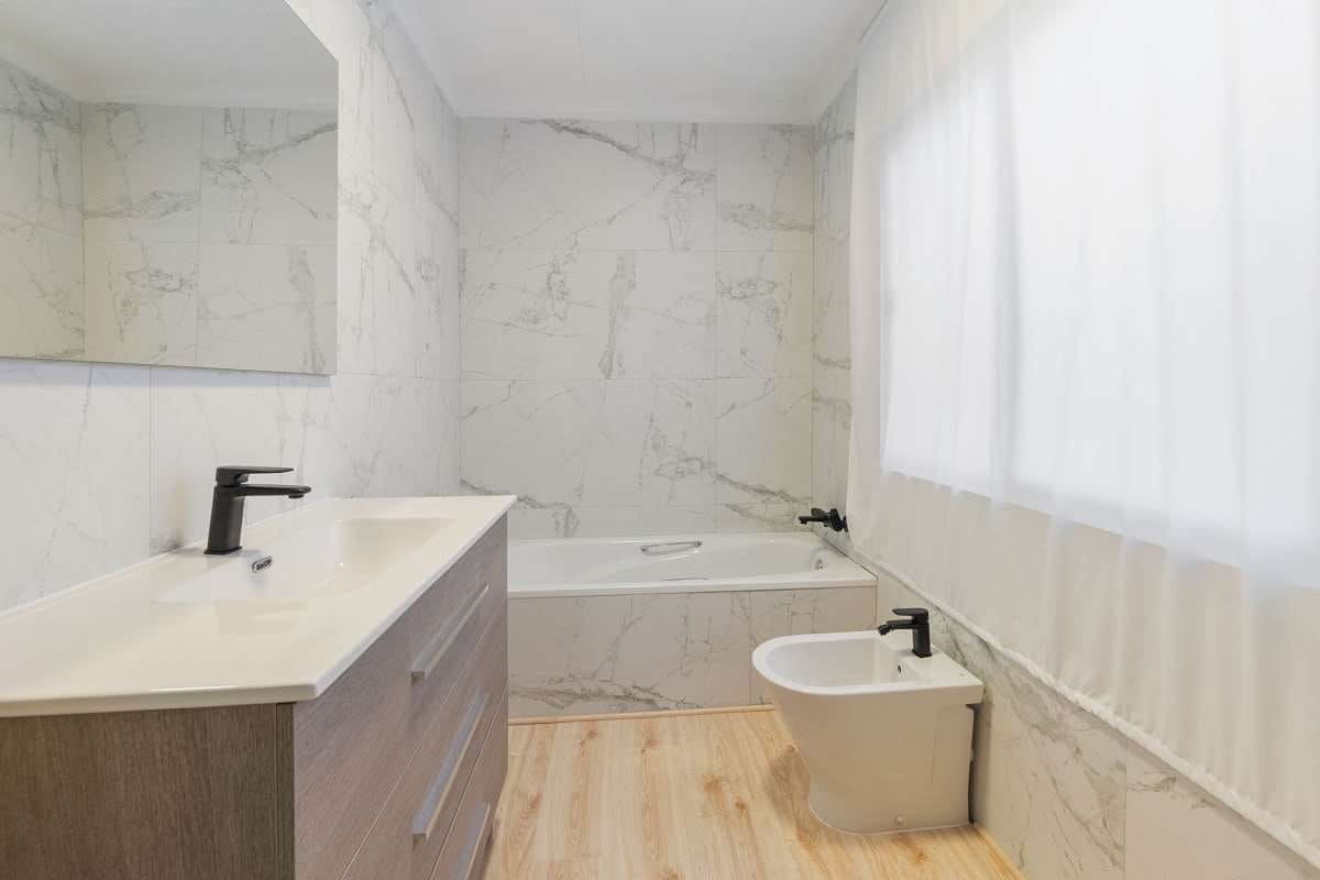 5 bedroom Villa for sale in Orihuela - € 370,000 (Ref: 8446588)