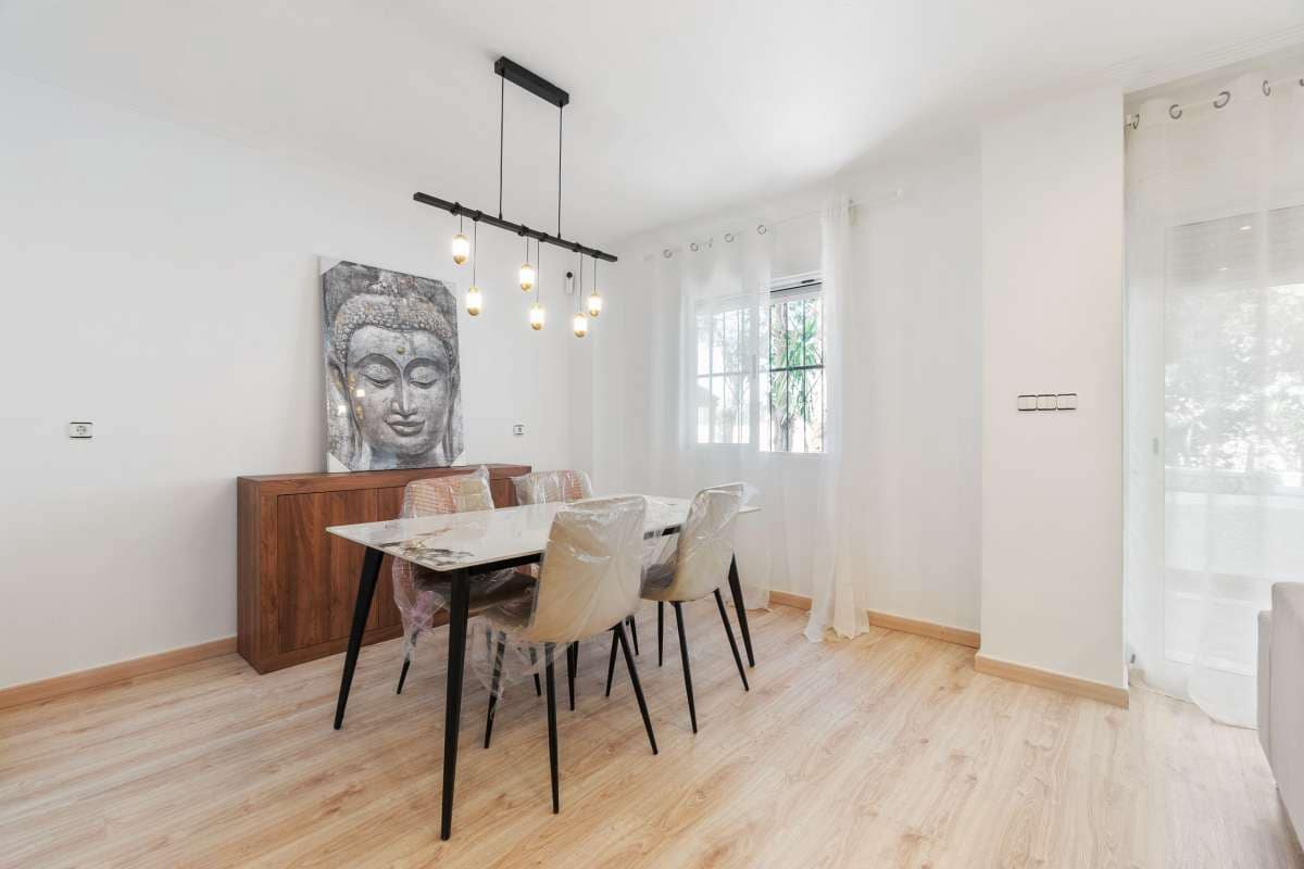 5 bedroom Villa for sale in Orihuela - € 370,000 (Ref: 8446588)