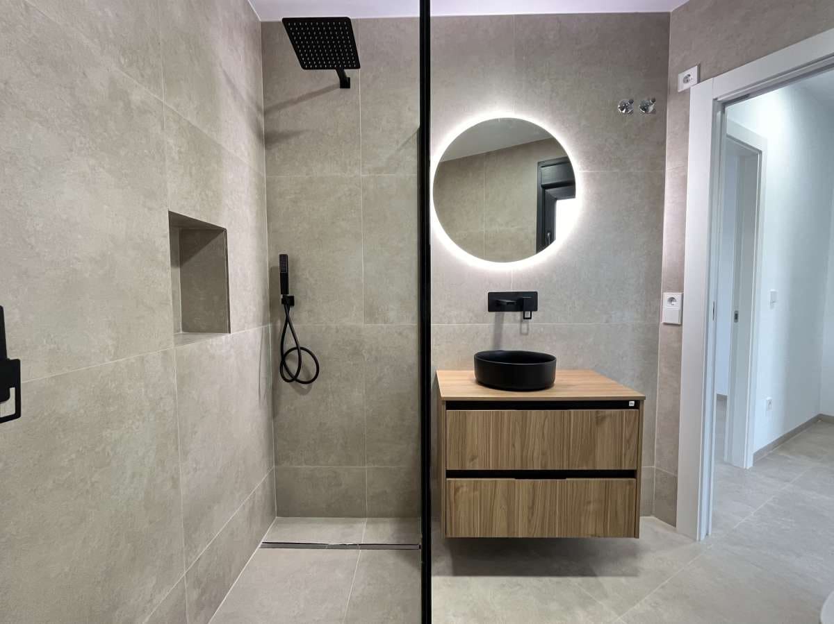 3 bedroom Villa for sale in Lo Pagan - € 445,000 (Ref: 8691826)