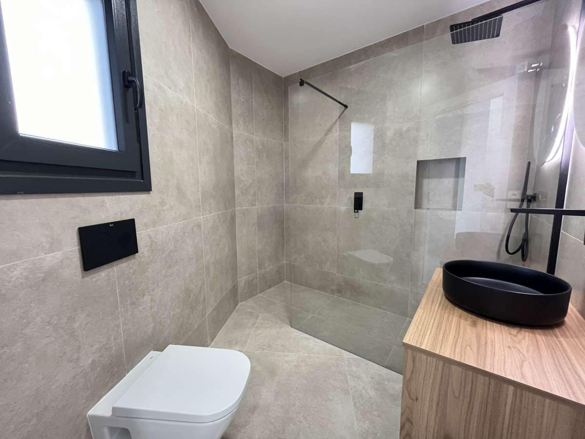 3 bedroom Villa for sale in Lo Pagan - € 445,000 (Ref: 8691826)