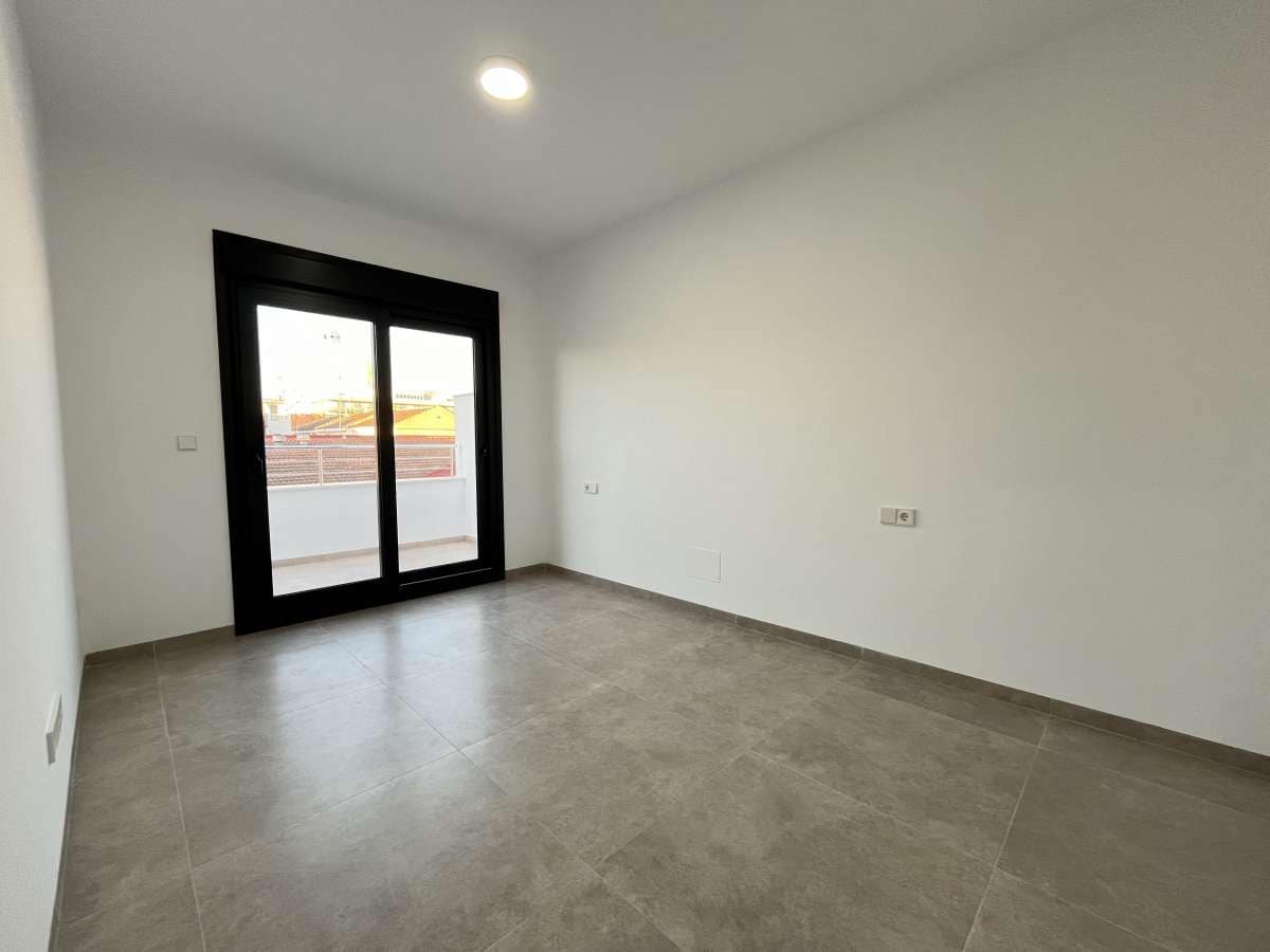 3 bedroom Villa for sale in Lo Pagan - € 445,000 (Ref: 8691826)