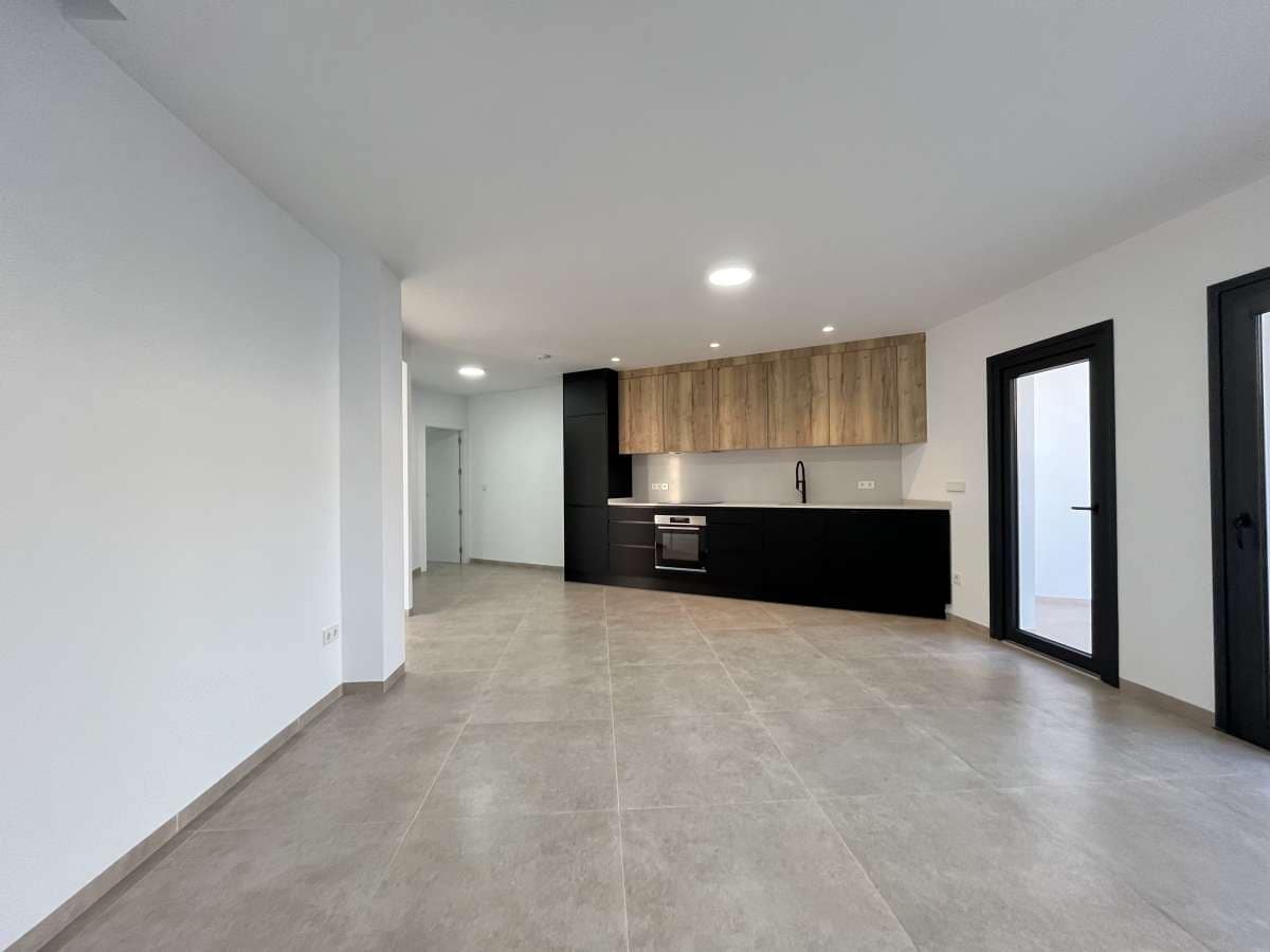 3 bedroom Villa for sale in Lo Pagan - € 445,000 (Ref: 8691826)