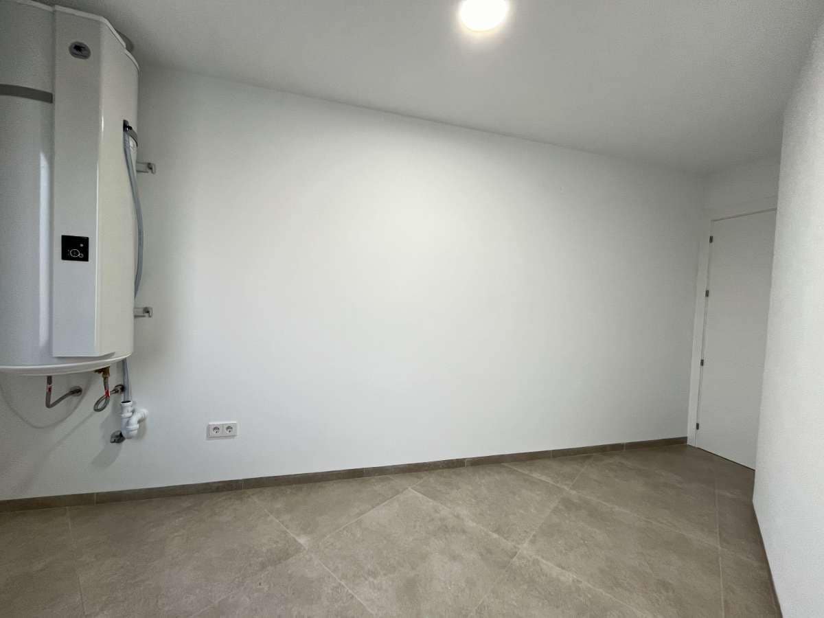 3 bedroom Villa for sale in Lo Pagan - € 445,000 (Ref: 8691826)