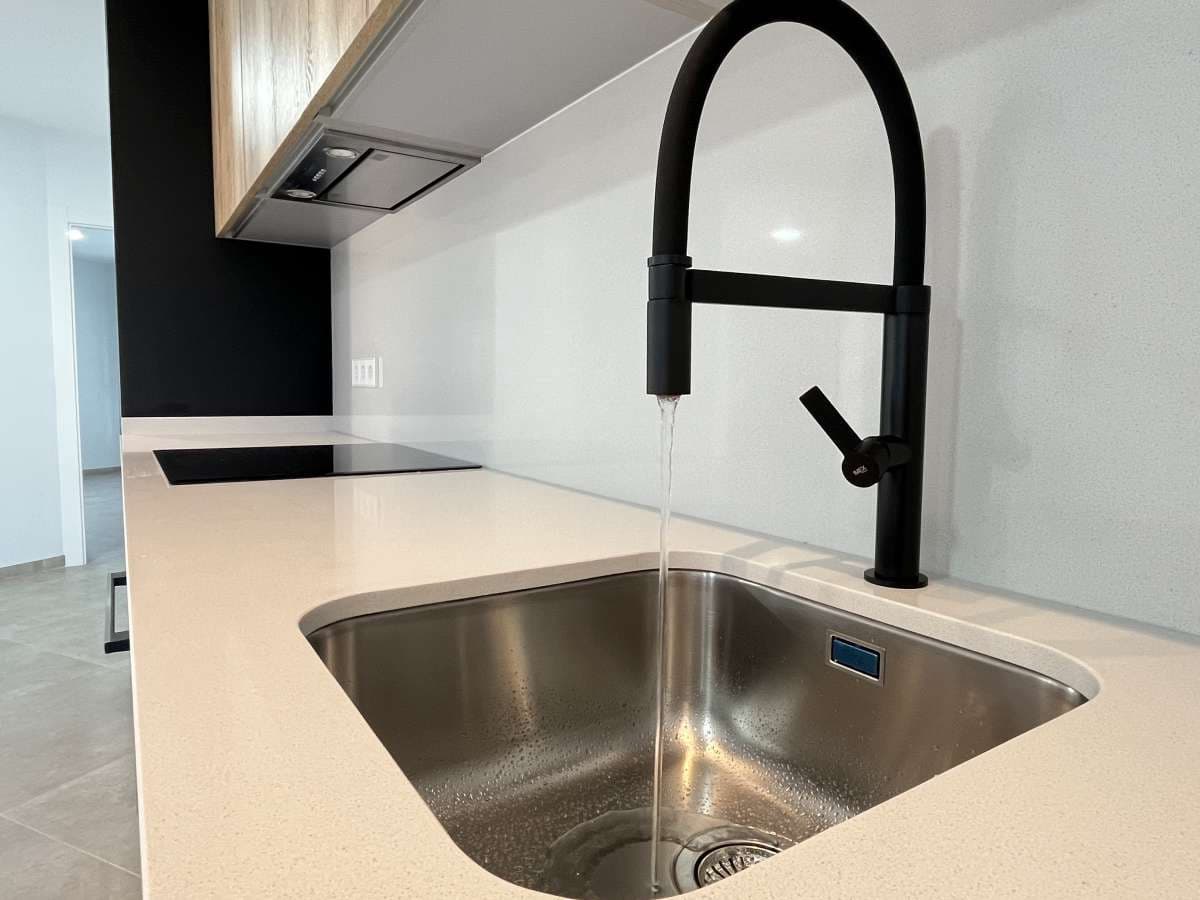 3 bedroom Villa for sale in Lo Pagan - € 445,000 (Ref: 8691826)