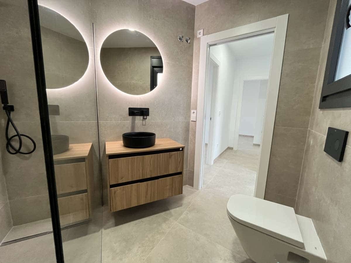 3 bedroom Villa for sale in Lo Pagan - € 445,000 (Ref: 8691826)