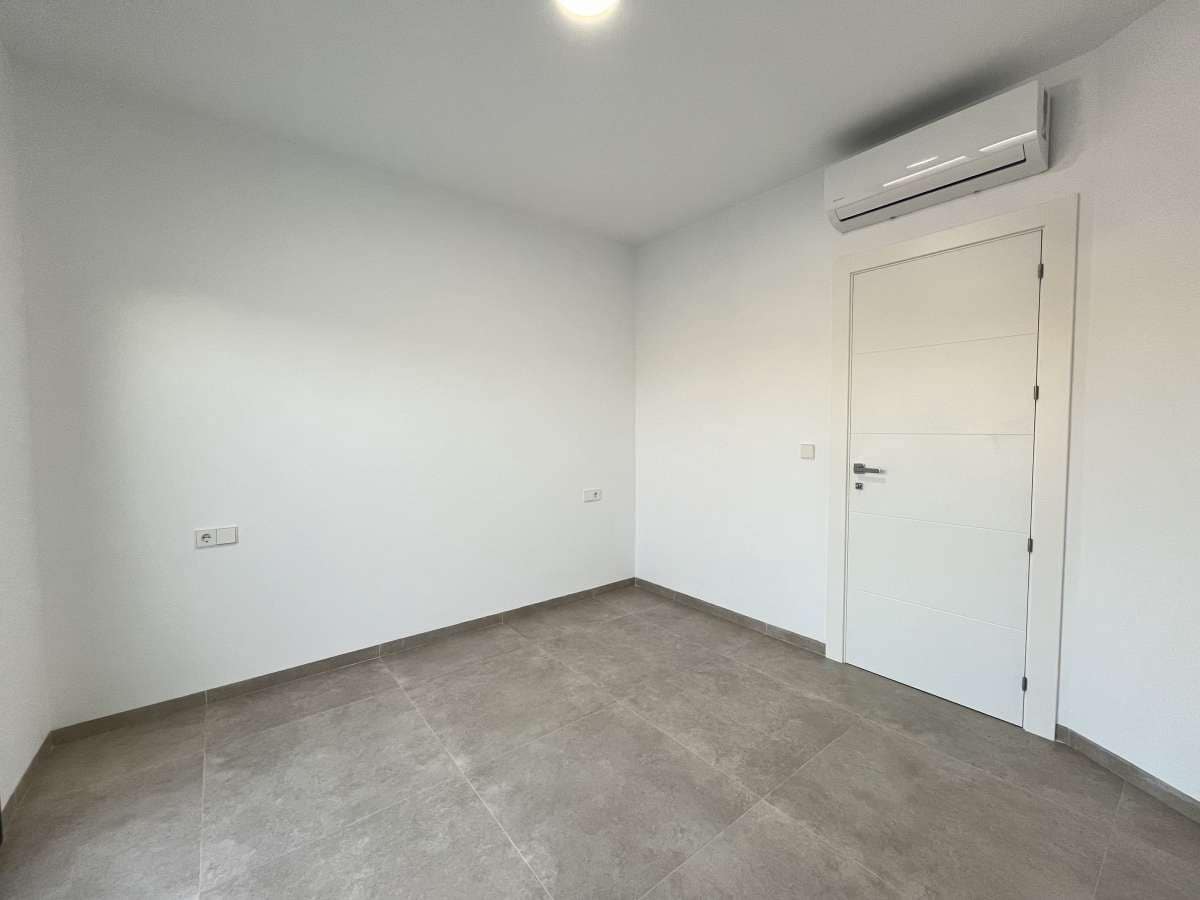 3 bedroom Villa for sale in Lo Pagan - € 445,000 (Ref: 8691826)