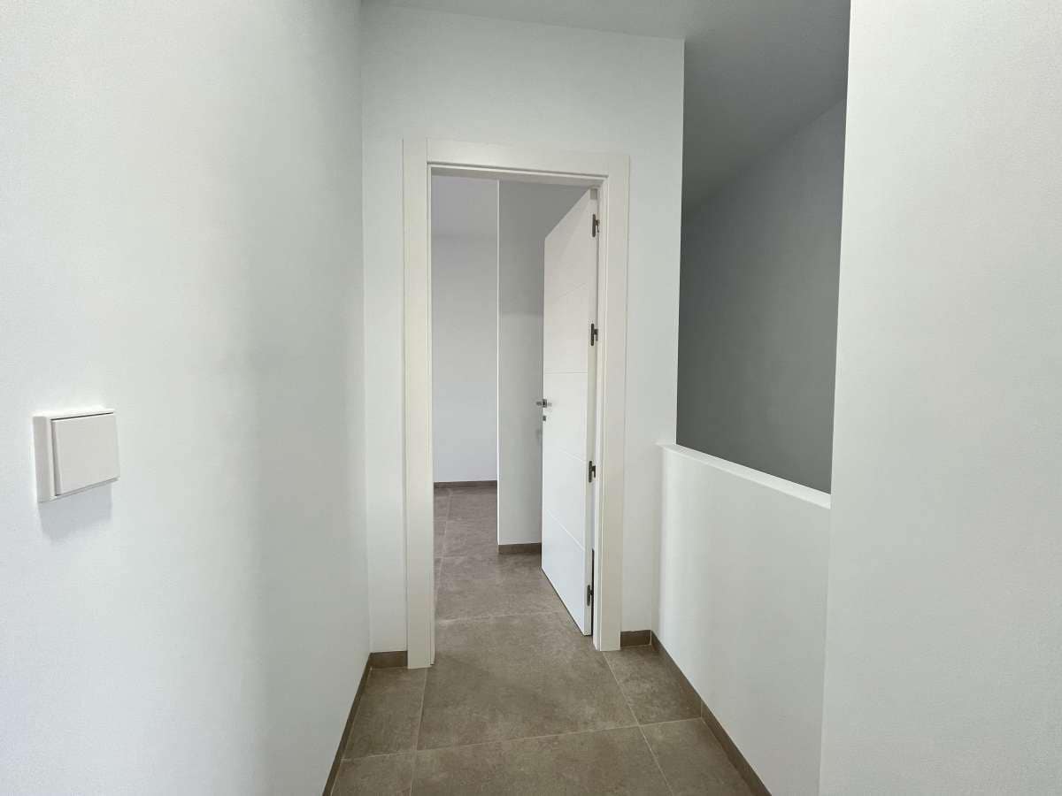 3 bedroom Villa for sale in Lo Pagan - € 445,000 (Ref: 8691826)