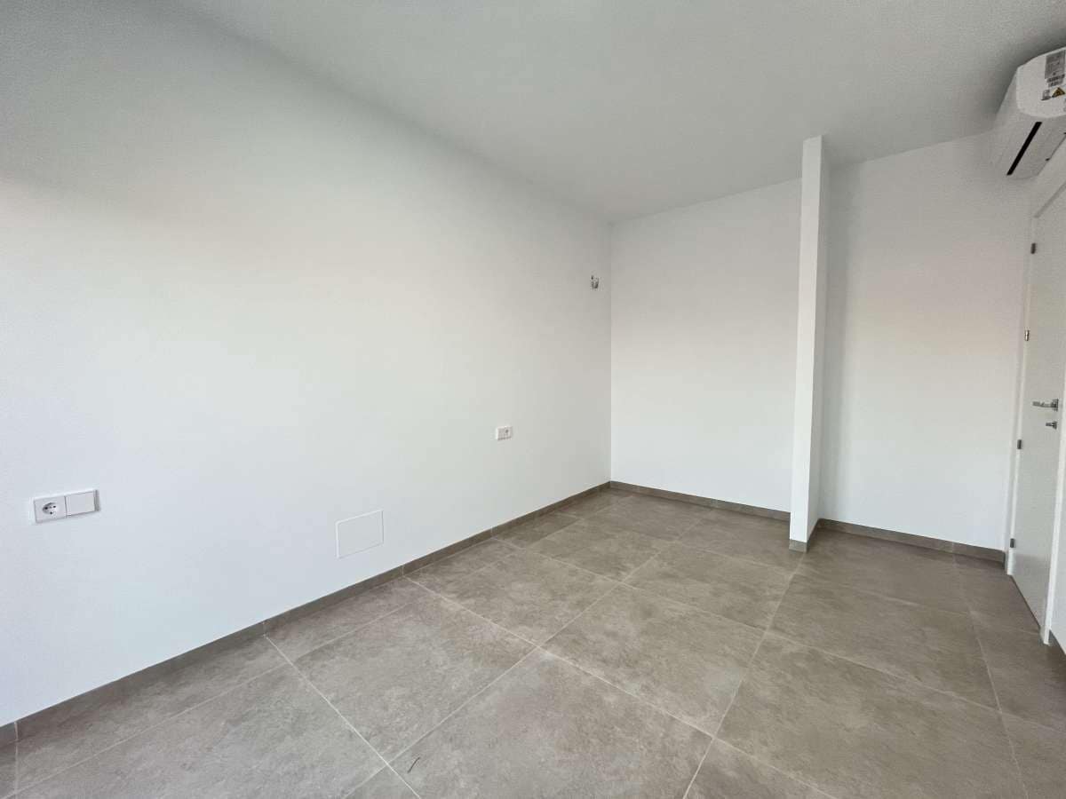 3 bedroom Villa for sale in Lo Pagan - € 445,000 (Ref: 8691826)