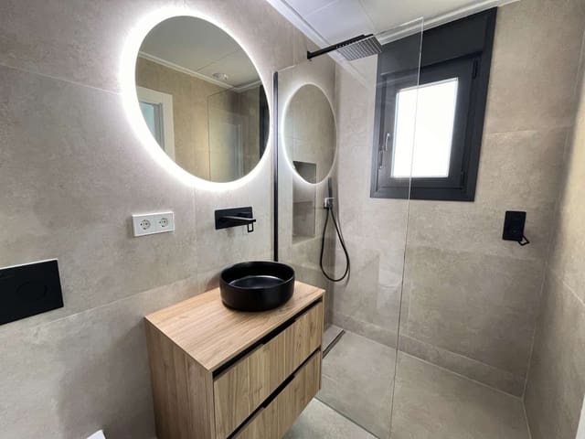 3 soverom Villa til salgs i Lo Pagan, San Pedro del Pinatar - € 445 000 (Ref: 8691826)