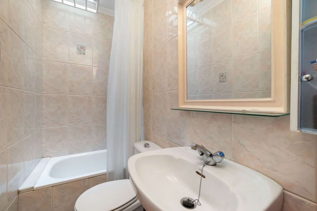 3 slaapkamer Halfvrijstaande villa te koop in Lo Pagan - € 228.990 (Ref: 8837472)