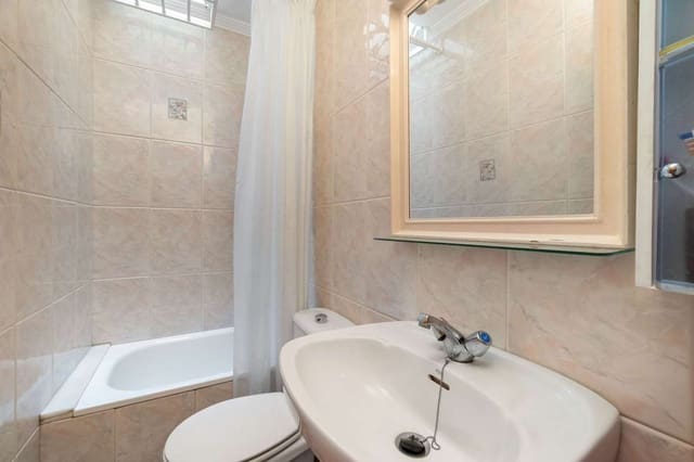 3 slaapkamer Halfvrijstaande villa te koop in Lo Pagan, San Pedro del Pinatar - € 228.990 (Ref: 8837472)