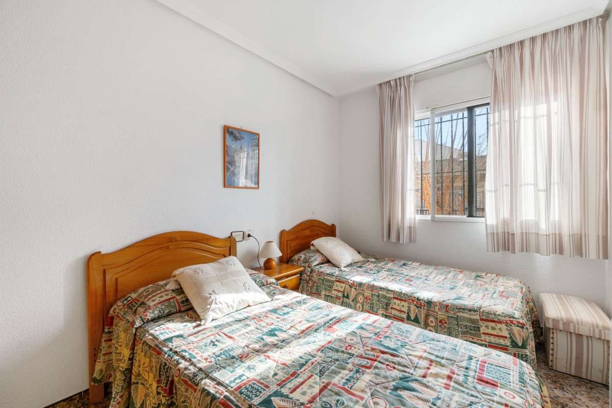 3 slaapkamer Halfvrijstaande villa te koop in Lo Pagan - € 228.990 (Ref: 8837472)