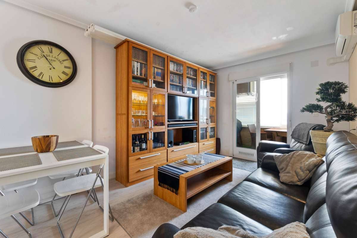 2 quarto Apartamento para venda em Torrevieja - 129 900 € (Ref: 9085967)