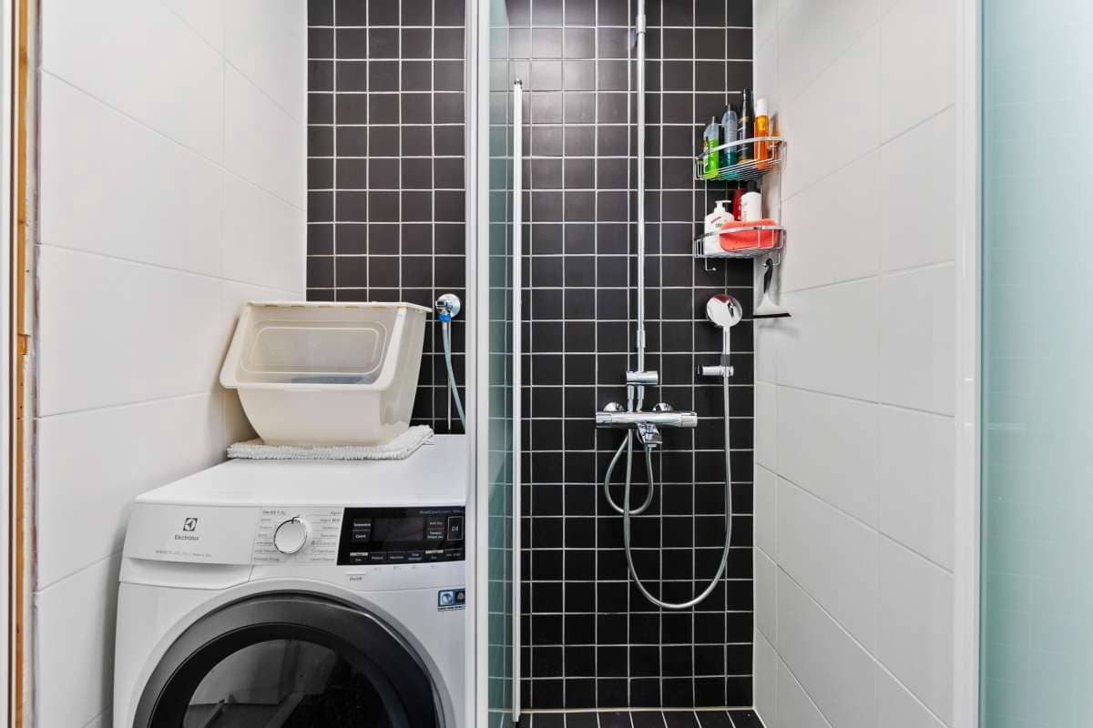 2 quarto Apartamento para venda em Torrevieja - 129 900 € (Ref: 9085967)