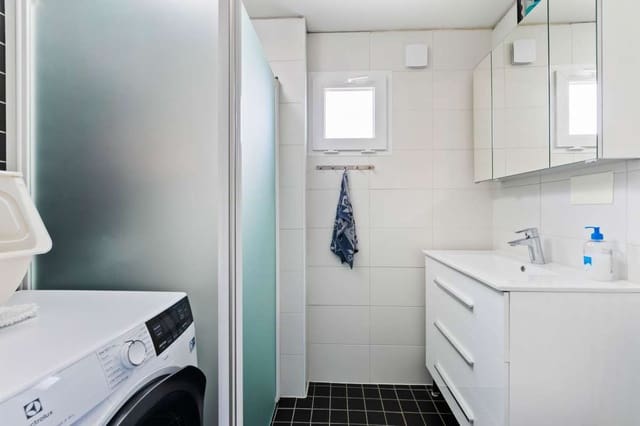 2 quarto Apartamento para venda em Torrevieja - 129 900 € (Ref: 9085967)