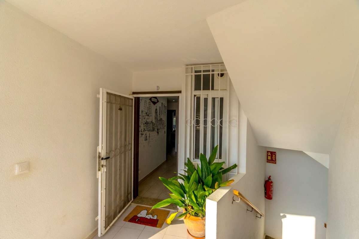 2 camera da letto Appartamento in vendita in Lo Pagan - 159.900 € (Rif: 9113235)
