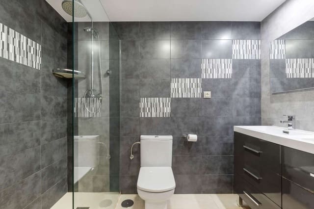 2 camera da letto Appartamento in vendita in Lo Pagan, San Pedro del Pinatar - 159.900 € (Rif: 9113235)