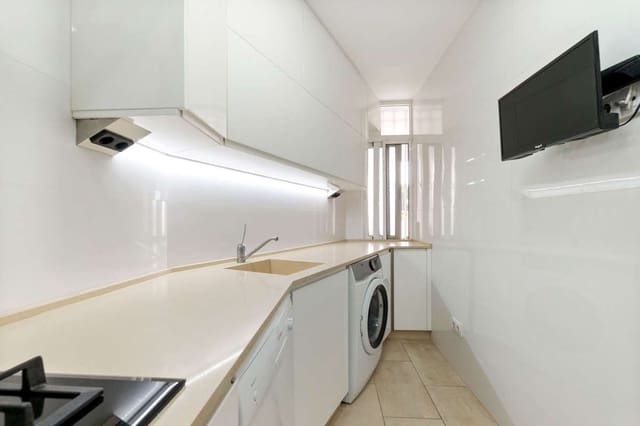 2 camera da letto Appartamento in vendita in Lo Pagan, San Pedro del Pinatar - 159.900 € (Rif: 9113235)