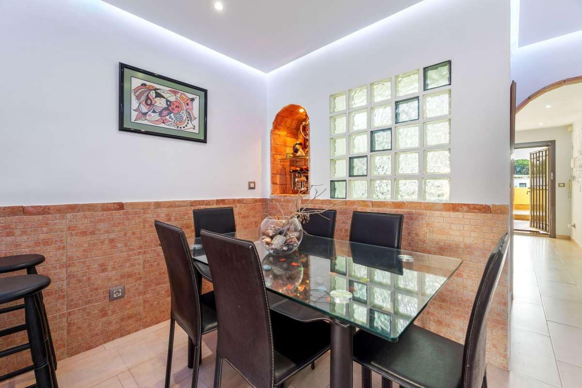 2 camera da letto Appartamento in vendita in Lo Pagan - 159.900 € (Rif: 9113235)