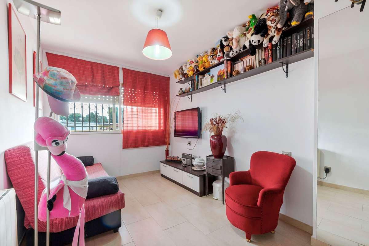 2 camera da letto Appartamento in vendita in Lo Pagan - 159.900 € (Rif: 9113235)