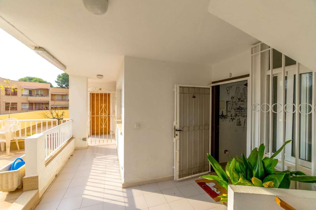 2 camera da letto Appartamento in vendita in Lo Pagan - 159.900 € (Rif: 9113235)