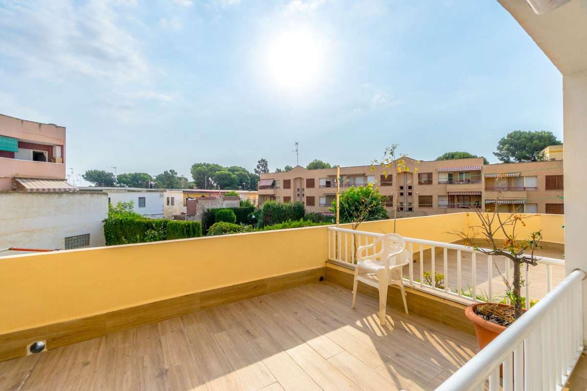 2 camera da letto Appartamento in vendita in Lo Pagan - 159.900 € (Rif: 9113235)