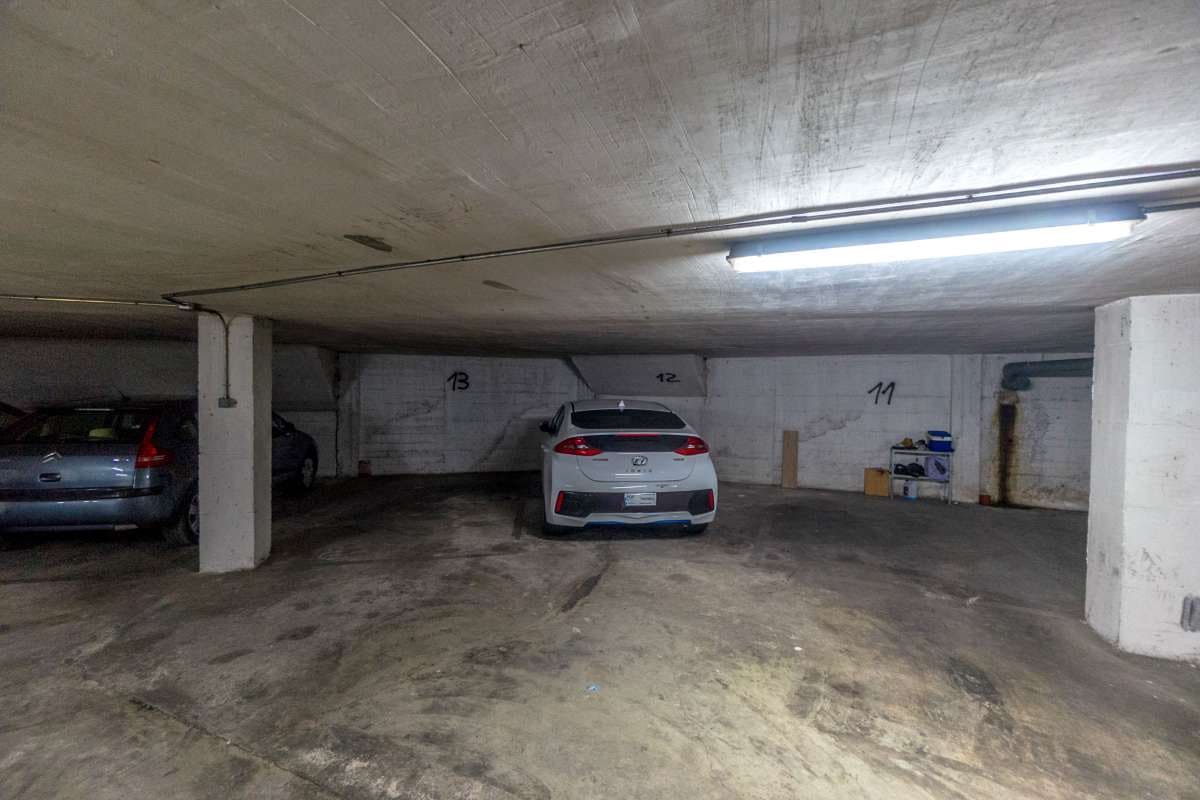 2 camera da letto Appartamento in vendita in Lo Pagan - 159.900 € (Rif: 9113235)