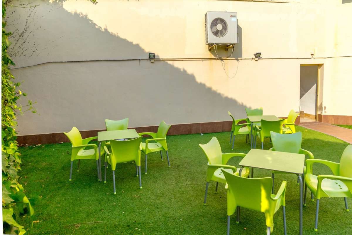 2 camera da letto Appartamento in vendita in Lo Pagan - 159.900 € (Rif: 9113235)