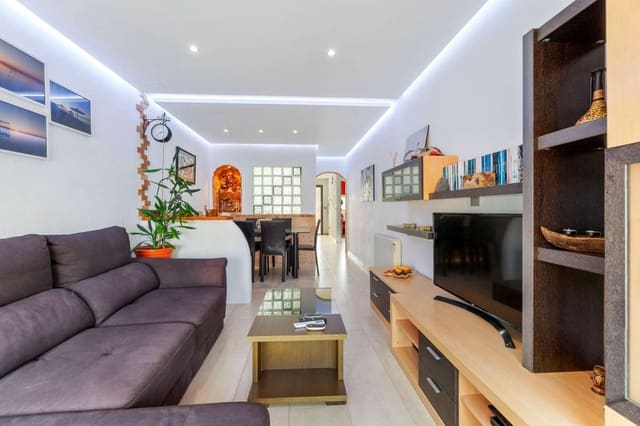 2 camera da letto Appartamento in vendita in Lo Pagan, San Pedro del Pinatar - 159.900 € (Rif: 9113235)