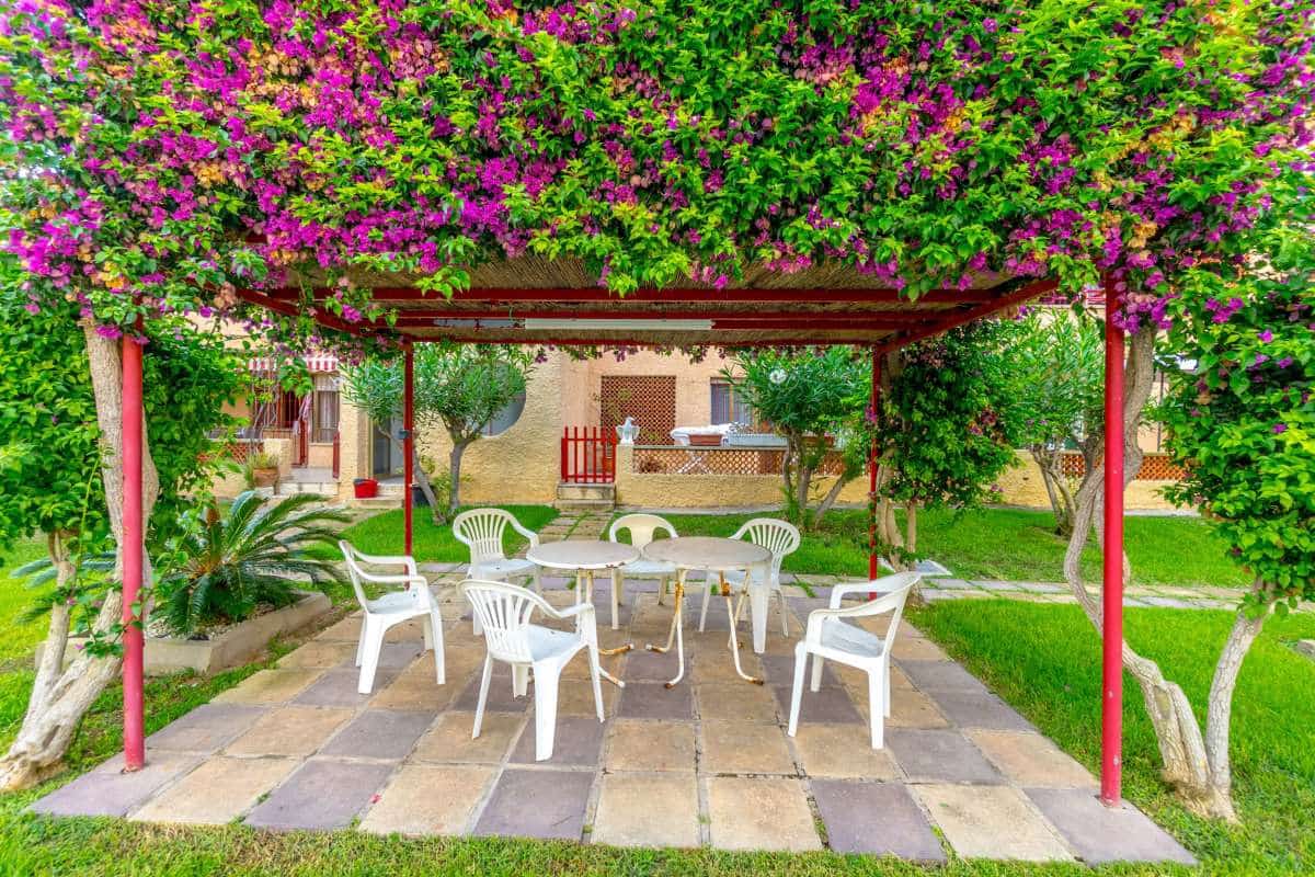 2 camera da letto Appartamento in vendita in Lo Pagan - 159.900 € (Rif: 9113235)