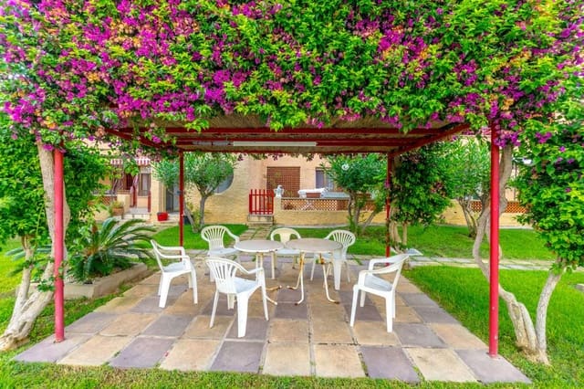 2 camera da letto Appartamento in vendita in Lo Pagan, San Pedro del Pinatar - 159.900 € (Rif: 9113235)