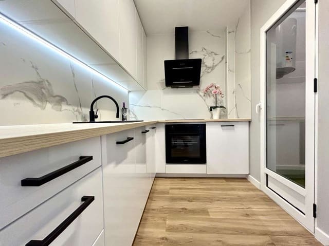 3 sovrum Hus till salu i Orihuela - 288 000 € (Ref: 9133281)