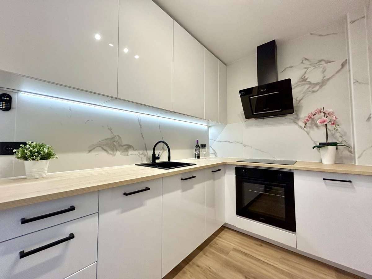 3 sovrum Hus till salu i Orihuela - 288 000 € (Ref: 9133281)