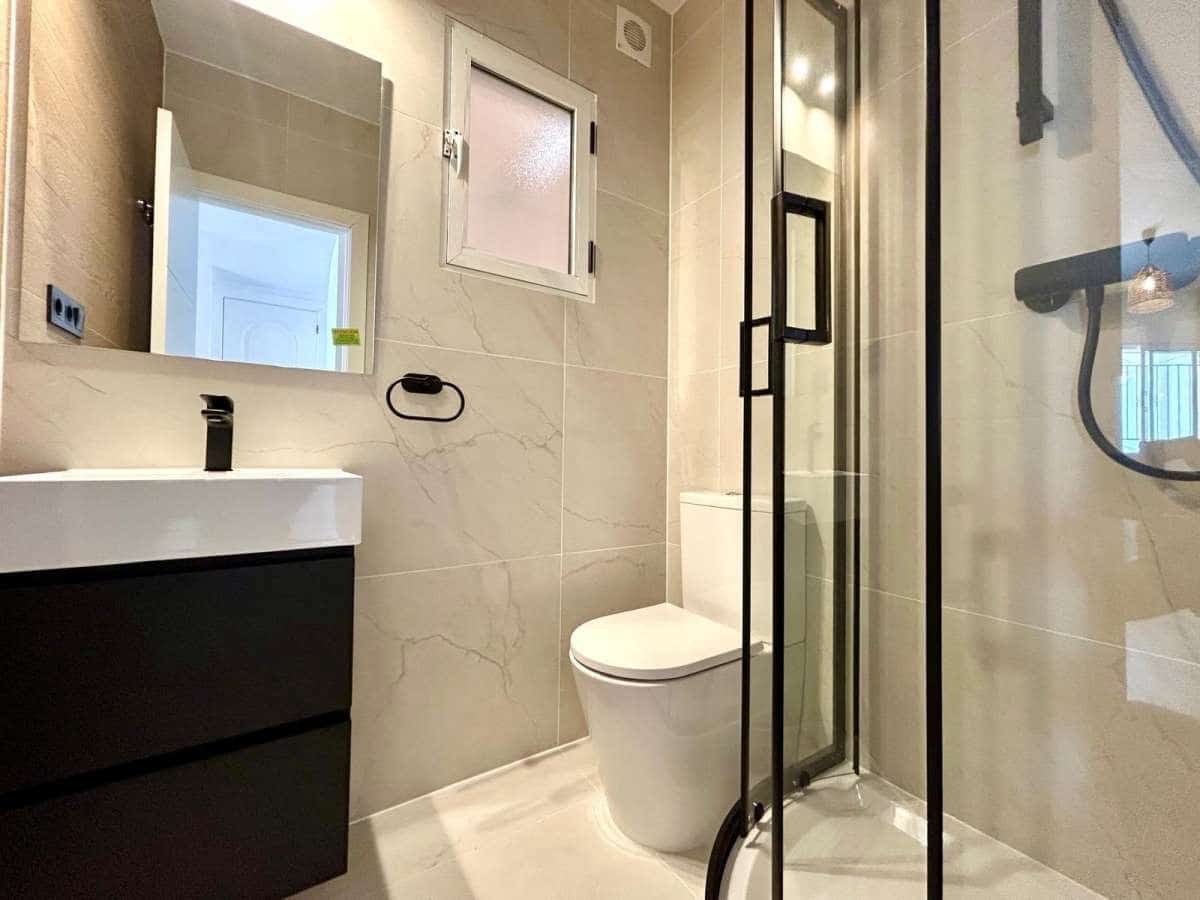 3 sovrum Hus till salu i Orihuela - 288 000 € (Ref: 9133281)