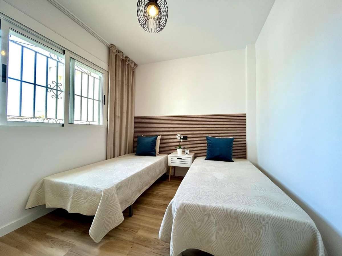 3 sovrum Hus till salu i Orihuela - 288 000 € (Ref: 9133281)